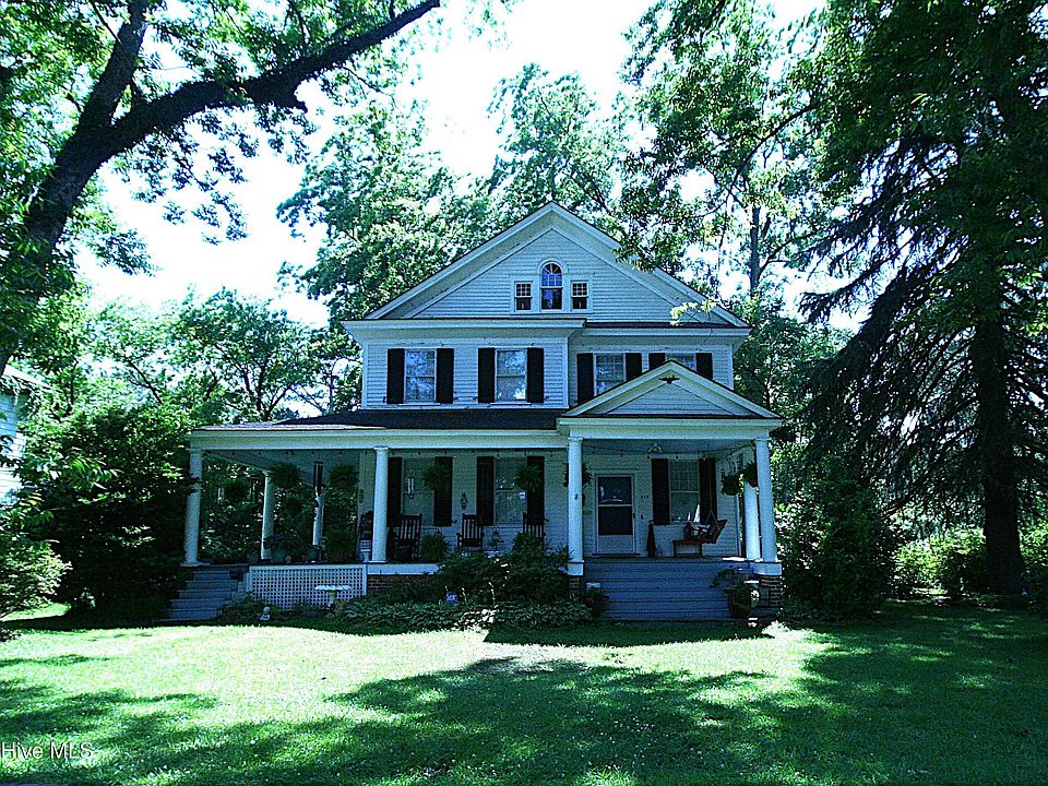 1st image of 217 Boush Street