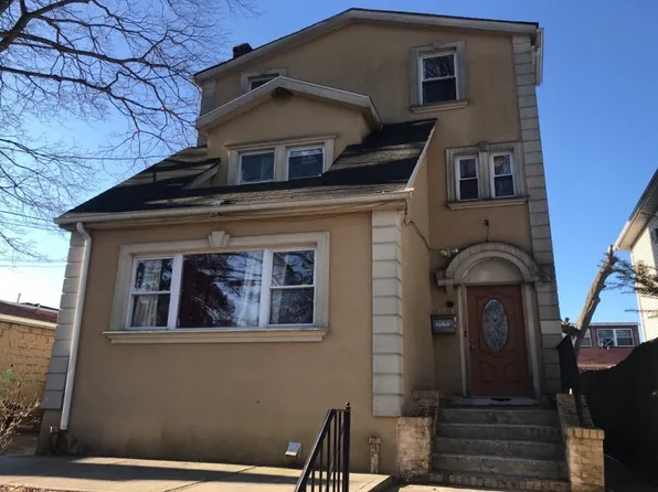 11148 116th St, South Ozone Park, NY 11420