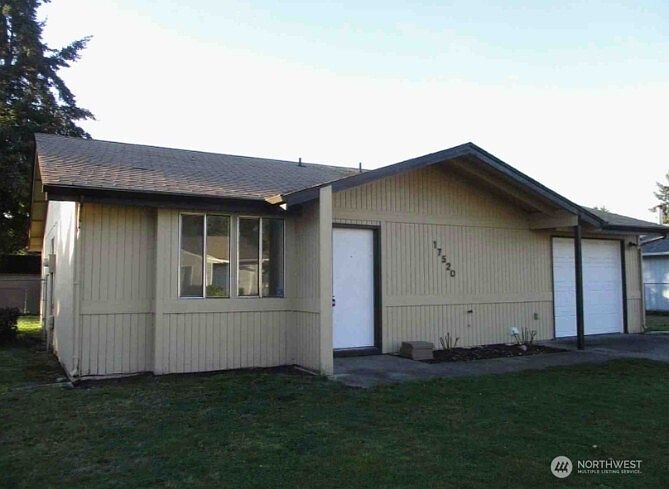 1st image of 17520 6th Avenue Ct E