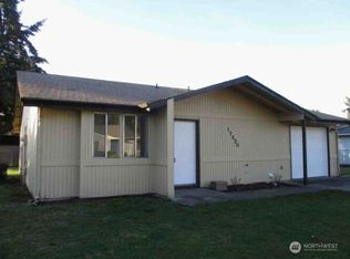 17520 6th Avenue Ct E, Tacoma, WA