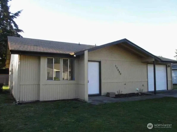17520 6th Avenue Ct E, Spanaway, WA 98387