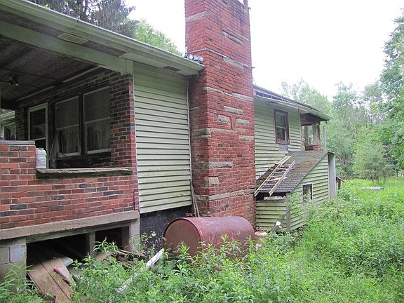 3rd image of 199 Owens Way Ln