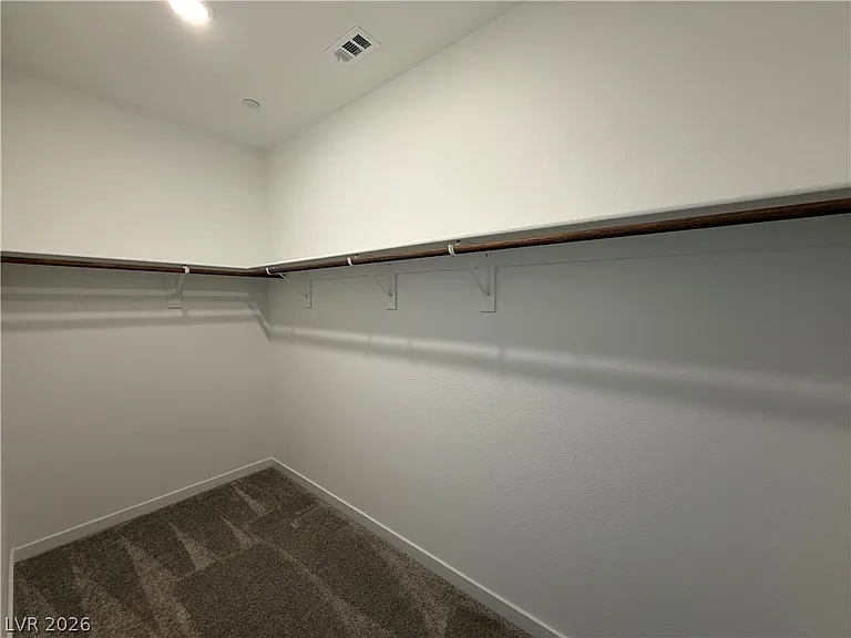 135 Chloe Chase Ave — Photo 9