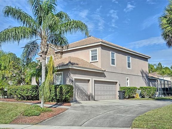 5th image of 1422 Foxtail Ct