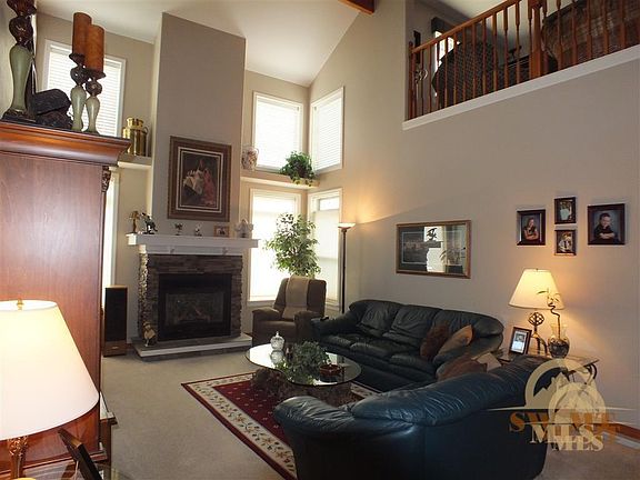 4th image of 378 Annie Glade Dr