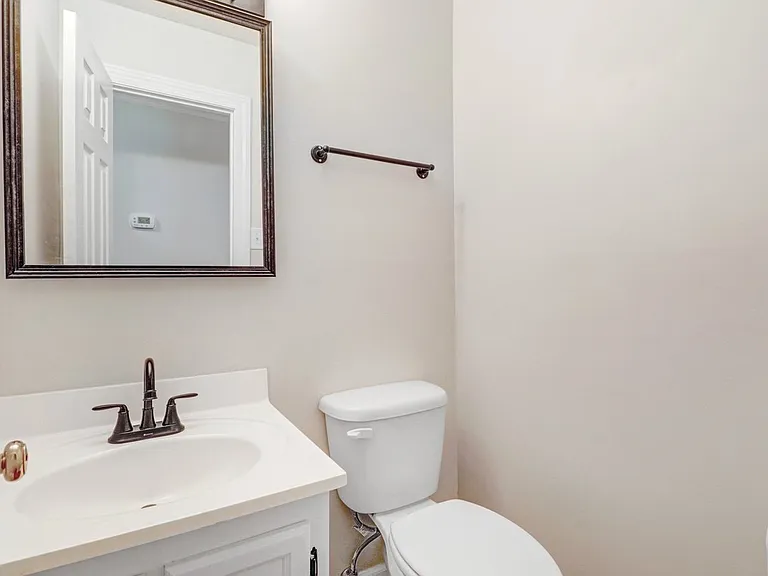 235 S Spence Ave — Photo 31