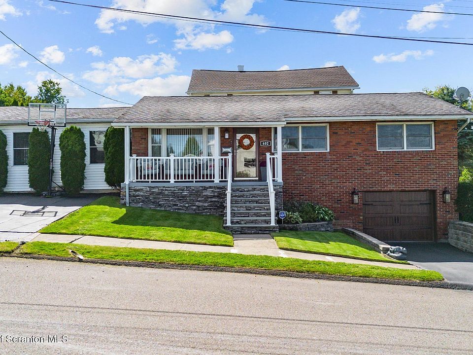 1st image of 602 Campbell St