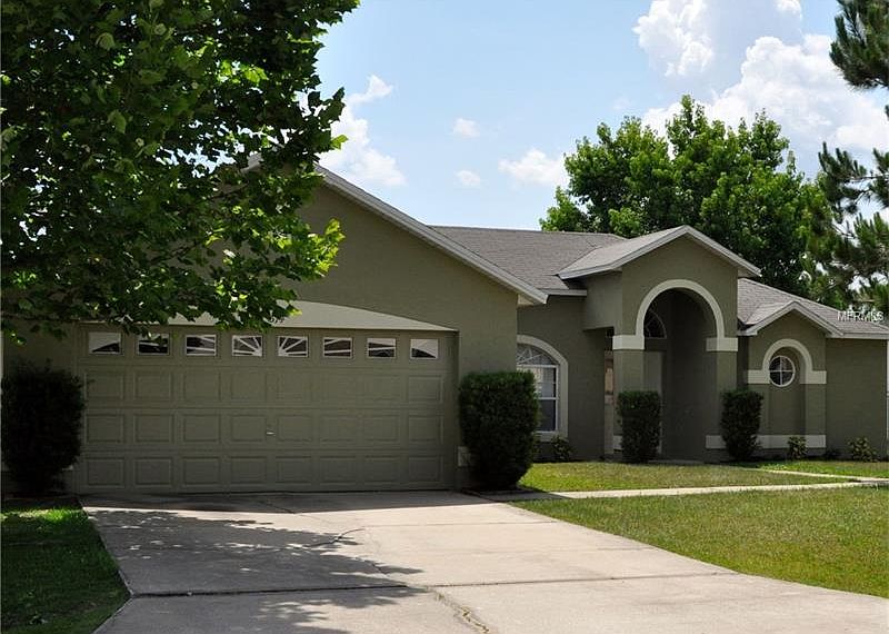 1st image of 514 Brighton Ct