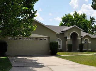 514 Brighton Ct, Kissimmee, FL 34758