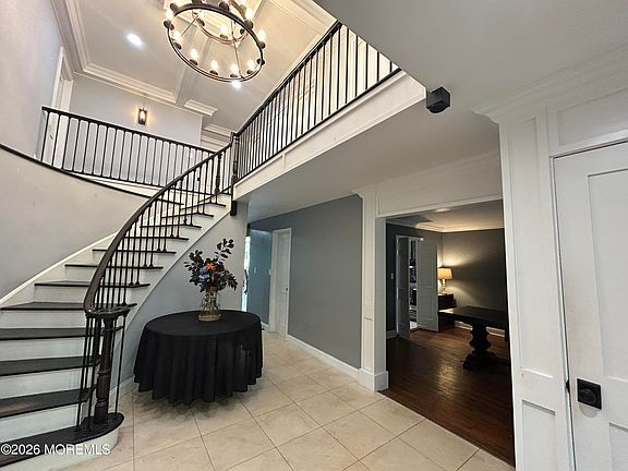 3rd image of 19 Stoney Brook Road