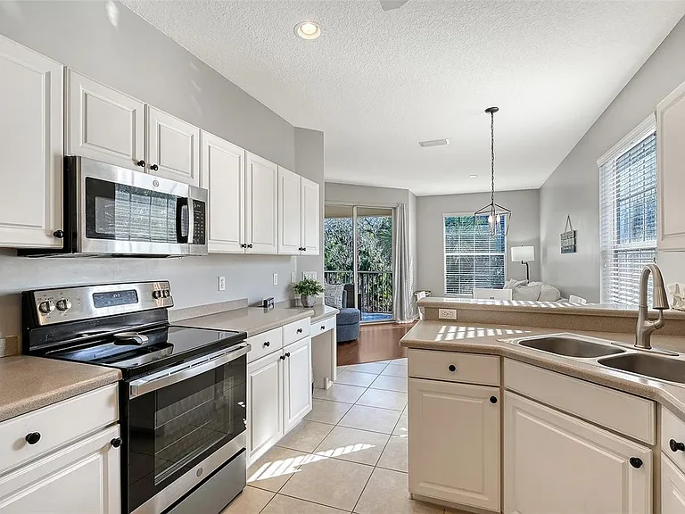 4509 Streamside Ct #1901 — Photo 17