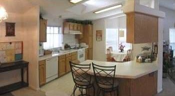 3rd image of 1520 E Capitol Expy Spc 230