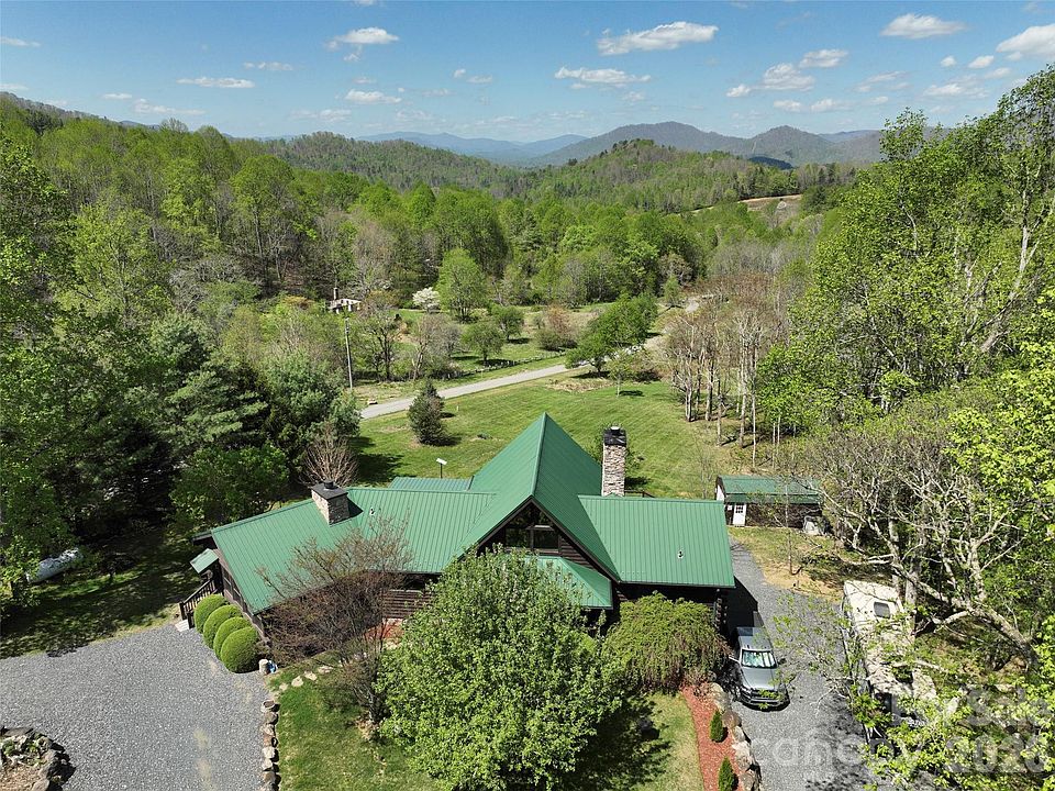 1st image of 129 Apple Farm Rd
