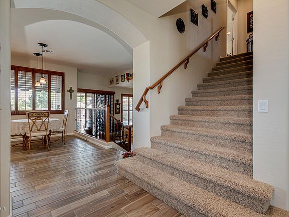 5th image of 17507 W Ivy Ln