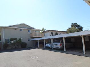 3272 Briggs Ave APT D, Alameda, CA 94501