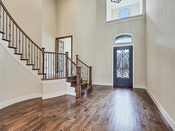 3rd image of 3752 Winding Oaks Ln