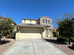 12142 W Lone Tree Trl, Peoria, AZ 85383