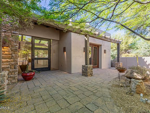 5th image of 2208 SAGEBRUSH Lane
