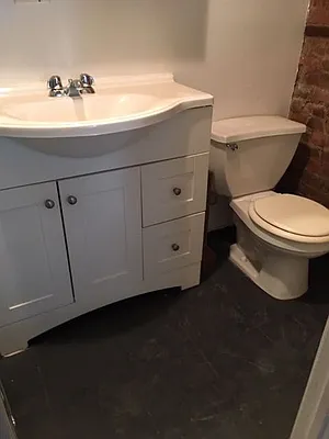 Rented by Performing Assets Corp | media 10