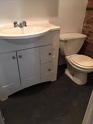 Rented by Performing Assets Corp