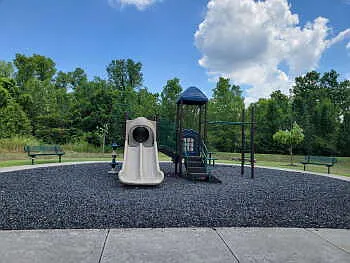 191 Cobblestone Place Dr — Photo 19