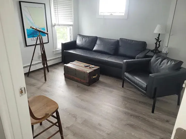 388 Spring St #3 — Photo 8