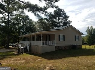 2184 Broad St, Tallapoosa, GA 30176