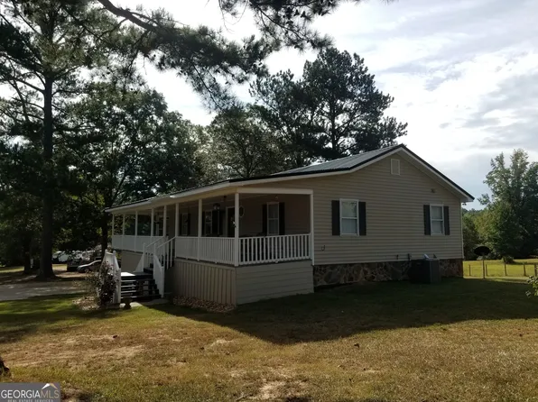 2184 Broad St, Tallapoosa, GA 30176