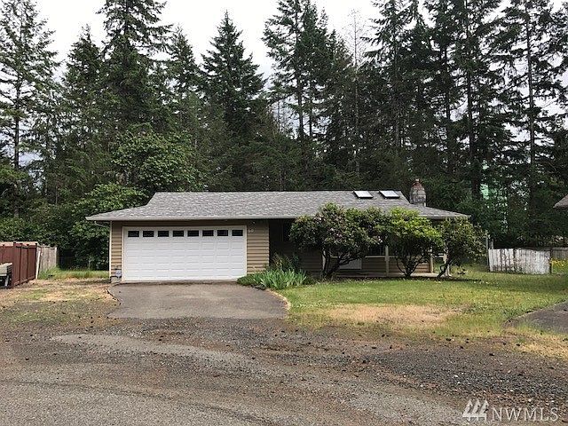 1st image of 60 E Alder Pl E