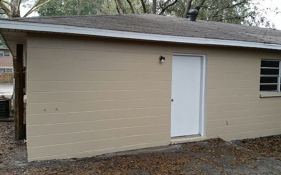 2nd image of 3119 SW 26th Ter #B