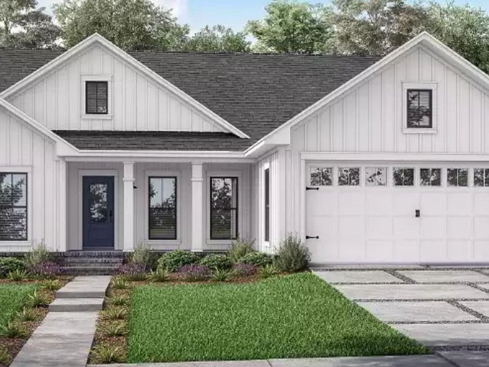 1st image of 5141 Gregory Rd