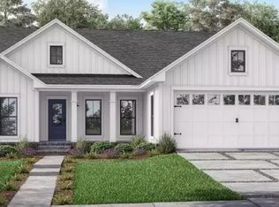 5141 Gregory Rd, Greenback, TN 37742