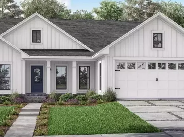 5141 Gregory Rd, Greenback, TN 37742