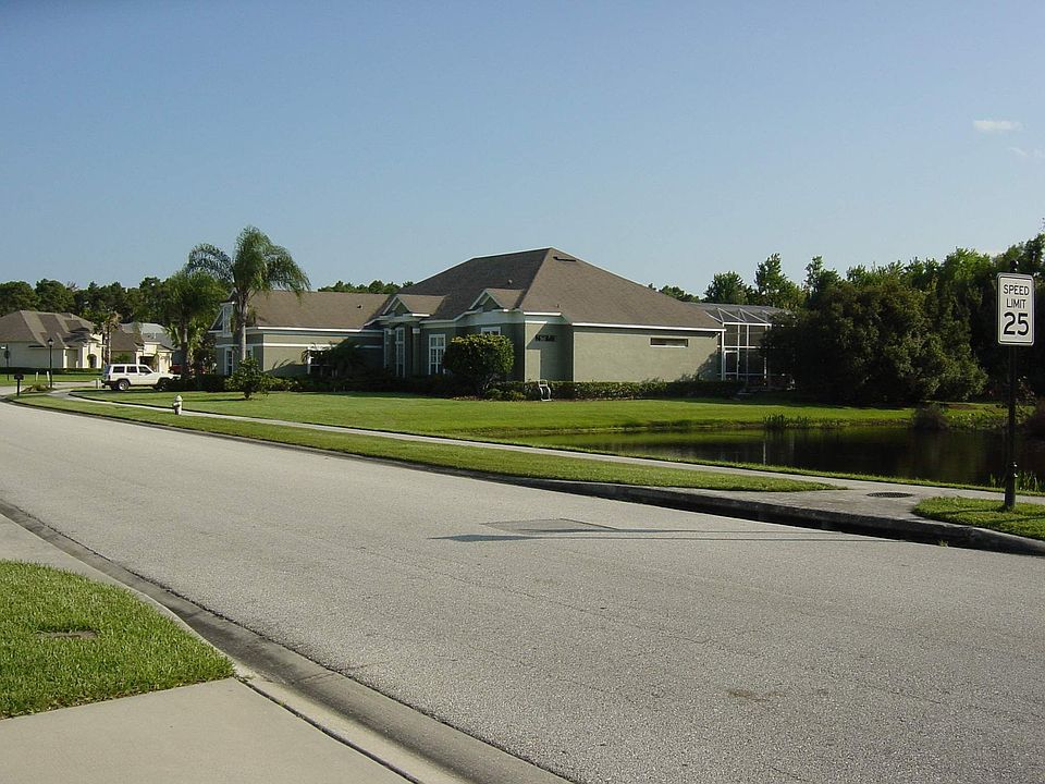 1st image of 5729 Aloma Woods Blvd