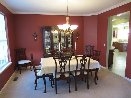 3rd image of 24233 W Mill Creek Ln