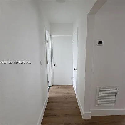 210 SW 30th Ave — Photo 5