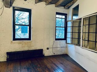 230 Franklin St #G14, Brooklyn, NY 11222