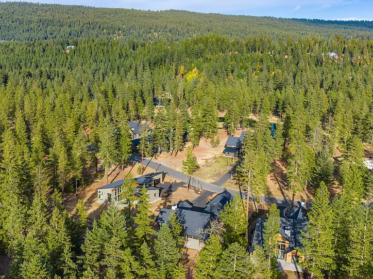 1680 Wanawish Loop — Photo 41