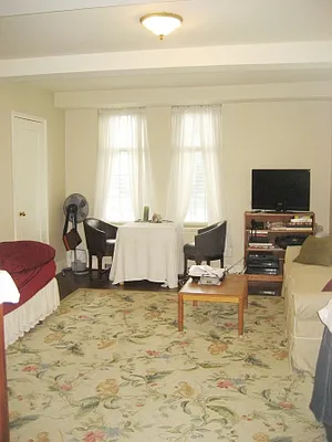 Rented by Citi Habitats | media 4
