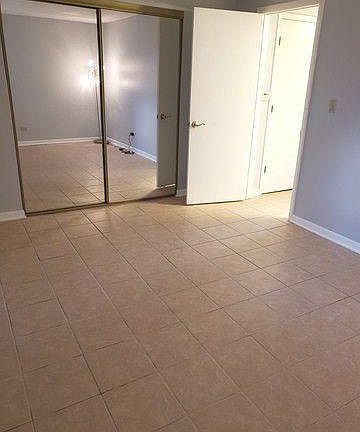3rd image of 9422 Kelvin Ln APT 3281