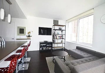 Rented by Home Ambassadors