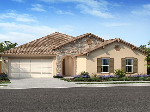 4th image of 1622 Legacy Ct #4MA0OT