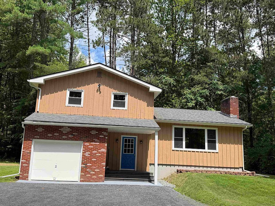 1st image of 83 Pencil Mill Road