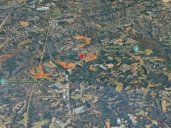 5th image of 50 Auburn Rd