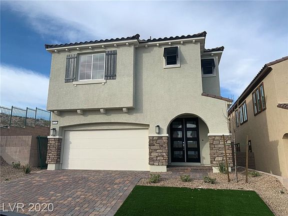3rd image of 4292 Paragon Highlands Ave