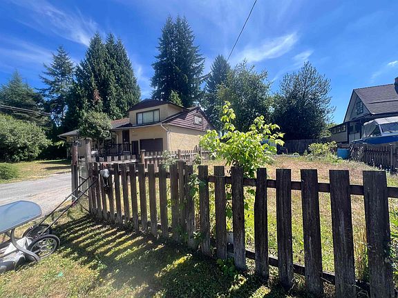 2nd image of 21584 122nd Ave