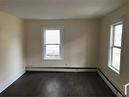 122 Canterbury St #1 — Photo 5