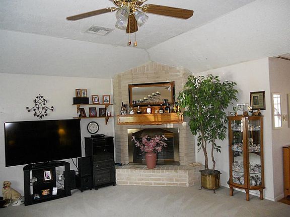 5th image of 13223 Boyer Ln