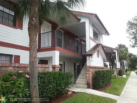 1st image of 2512 NW 89th Dr #2512