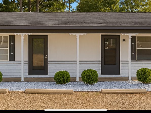 436 N Newburger Ave #11